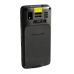 Терминал сбора данных Honeywell EDA51; EDA51-1-B623SQGRK